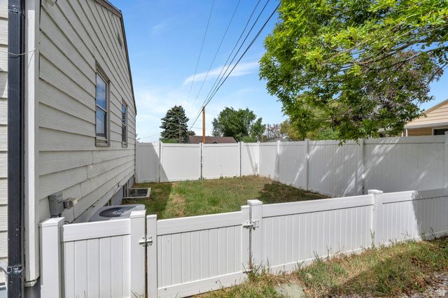 89 LINCOLN AVE, American Fork, UT 84003