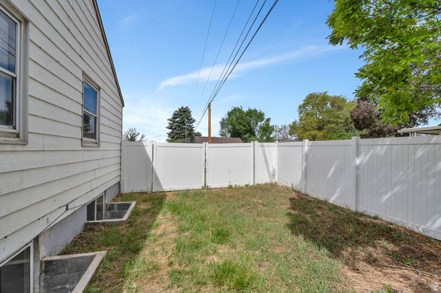89 LINCOLN AVE, American Fork, UT 84003