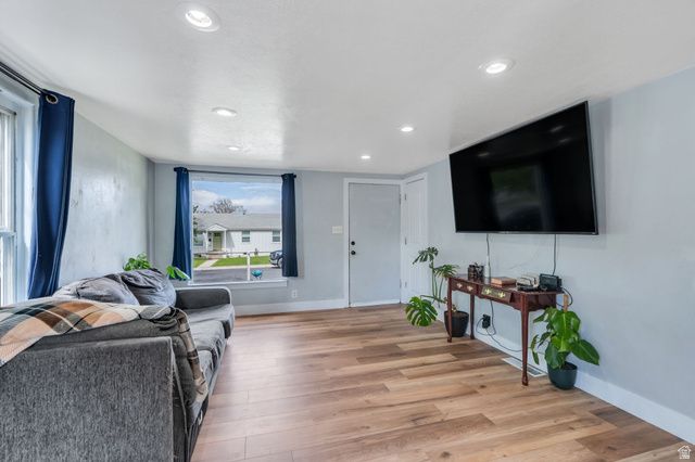89 LINCOLN AVE, American Fork, UT 84003