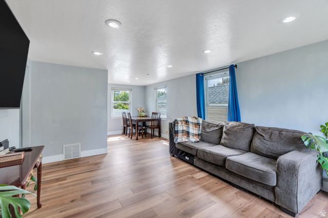 89 LINCOLN AVE, American Fork, UT 84003