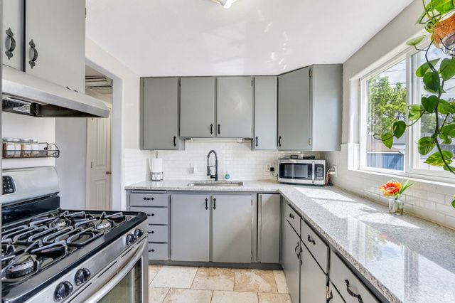 89 LINCOLN AVE, American Fork, UT 84003
