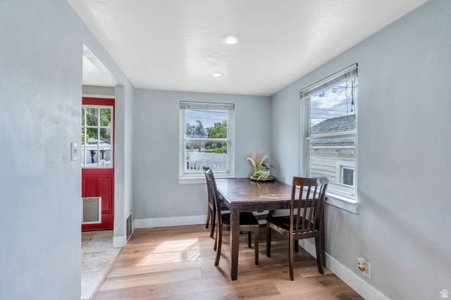 89 LINCOLN AVE, American Fork, UT 84003