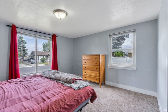 89 LINCOLN AVE, American Fork, UT 84003