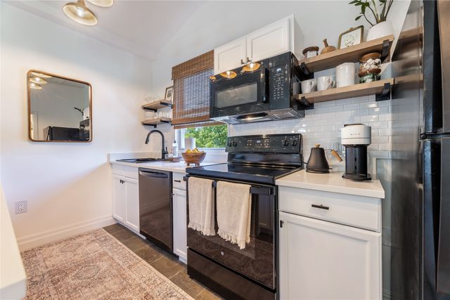 2402 Misty Lane, Carrollton, TX 75006