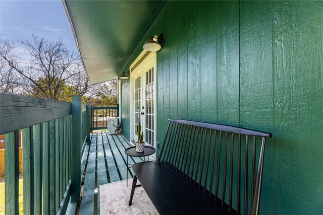 2402 Misty Lane, Carrollton, TX 75006