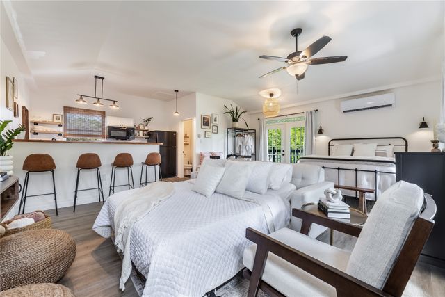 2402 Misty Lane, Carrollton, TX 75006