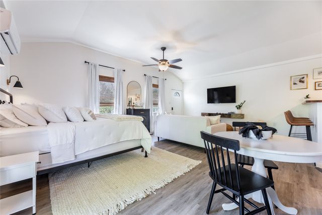 2402 Misty Lane, Carrollton, TX 75006