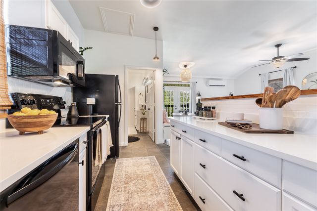 2402 Misty Lane, Carrollton, TX 75006