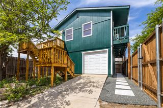 2402 Misty Lane, Carrollton, TX 75006