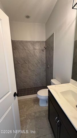 159 SENEGAL Drive, Jacksonville, FL 32081