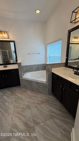 159 SENEGAL Drive, Jacksonville, FL 32081
