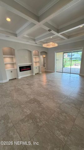 159 SENEGAL Drive, Jacksonville, FL 32081