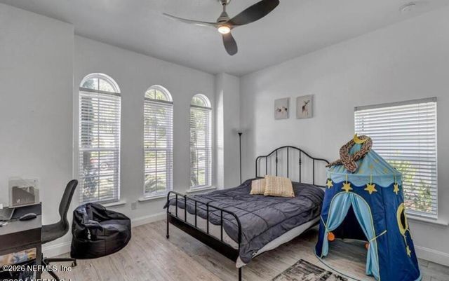 159 SENEGAL Drive, Jacksonville, FL 32081