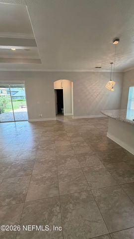 159 SENEGAL Drive, Jacksonville, FL 32081
