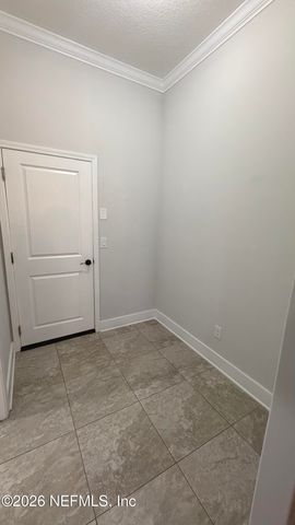 159 SENEGAL Drive, Jacksonville, FL 32081