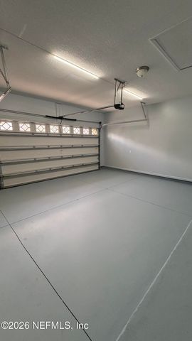 159 SENEGAL Drive, Jacksonville, FL 32081