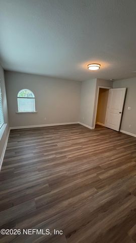 159 SENEGAL Drive, Jacksonville, FL 32081