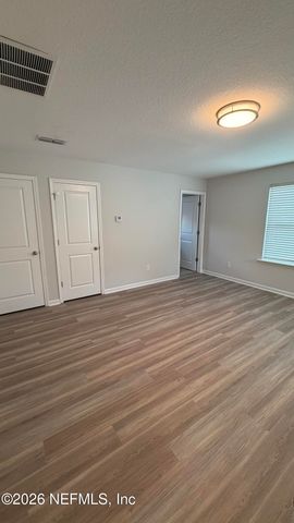 159 SENEGAL Drive, Jacksonville, FL 32081