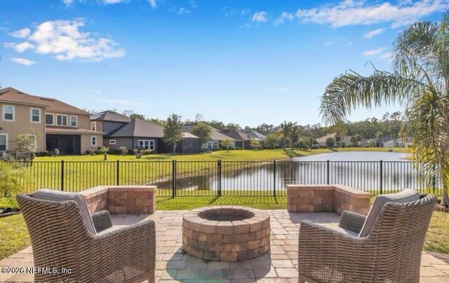 159 SENEGAL Drive, Jacksonville, FL 32081