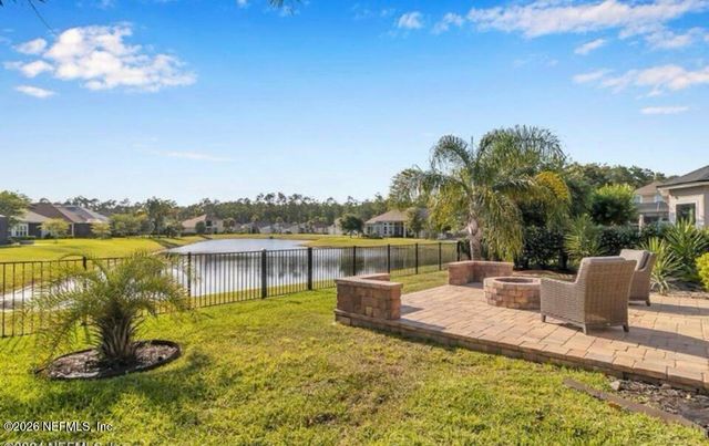 159 SENEGAL Drive, Jacksonville, FL 32081