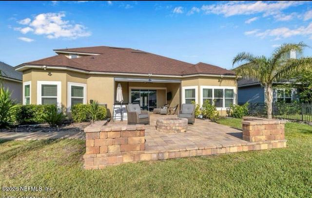 159 SENEGAL Drive, Jacksonville, FL 32081