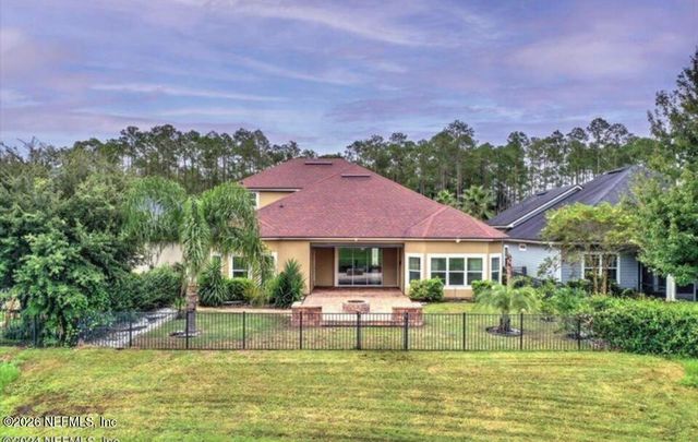 159 SENEGAL Drive, Jacksonville, FL 32081