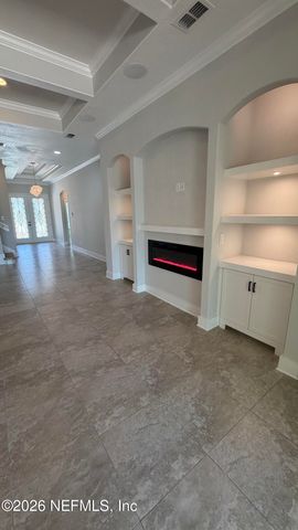 159 SENEGAL Drive, Jacksonville, FL 32081
