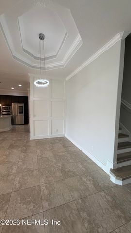 159 SENEGAL Drive, Jacksonville, FL 32081