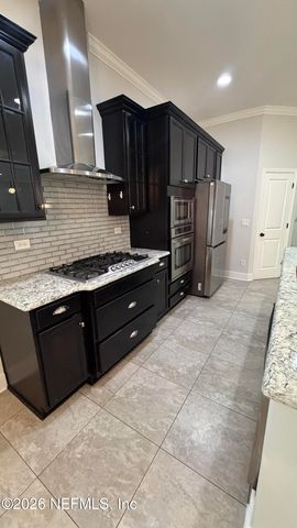 159 SENEGAL Drive, Jacksonville, FL 32081