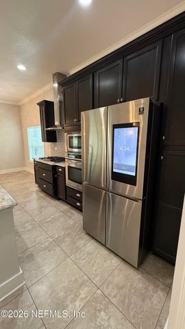 159 SENEGAL Drive, Jacksonville, FL 32081