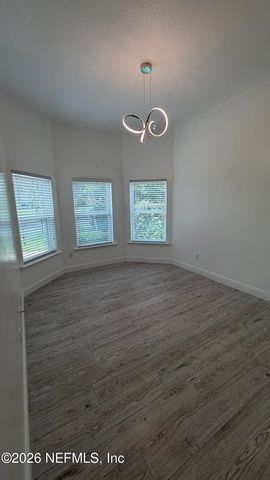 159 SENEGAL Drive, Jacksonville, FL 32081