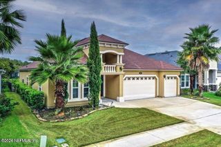 159 SENEGAL Drive, Jacksonville, FL 32081
