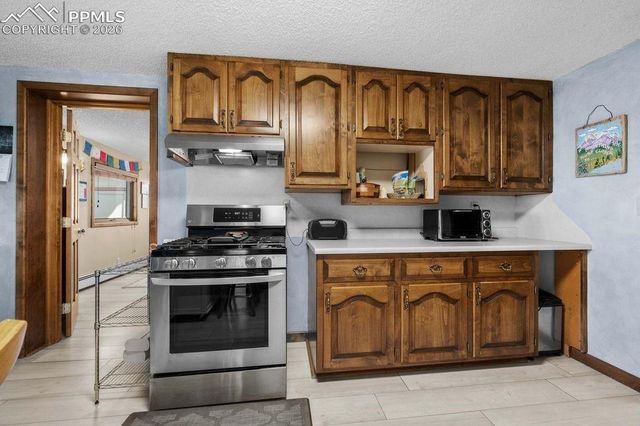 216 Crossman Avenue, Buena Vista, CO 81211