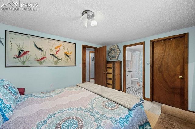 216 Crossman Avenue, Buena Vista, CO 81211