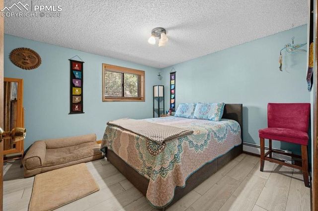 216 Crossman Avenue, Buena Vista, CO 81211