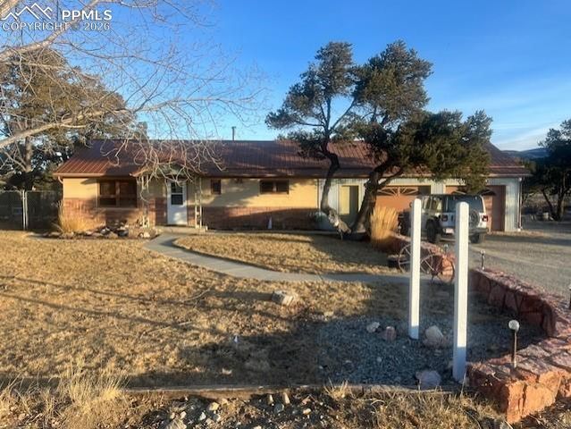 216 Crossman Avenue, Buena Vista, CO 81211