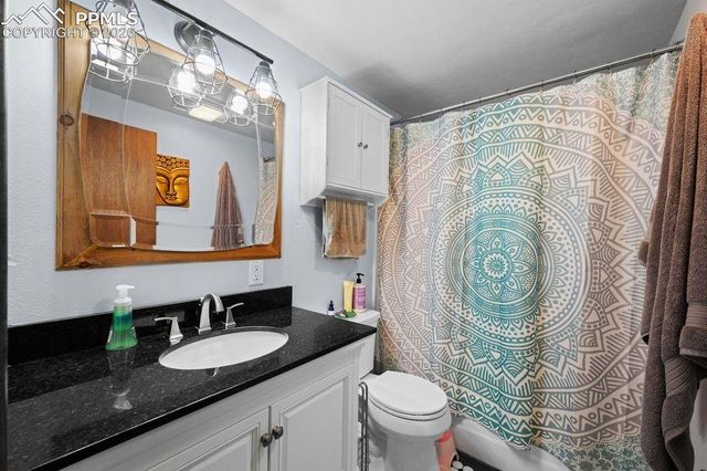 216 Crossman Avenue, Buena Vista, CO 81211