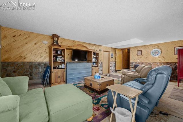 216 Crossman Avenue, Buena Vista, CO 81211