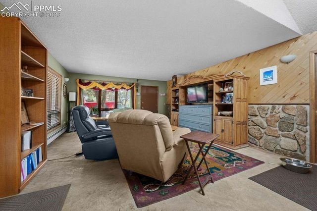 216 Crossman Avenue, Buena Vista, CO 81211