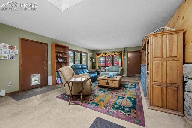 216 Crossman Avenue, Buena Vista, CO 81211