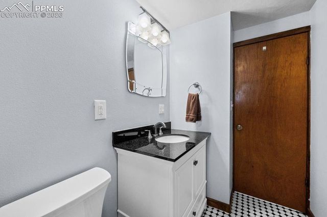 216 Crossman Avenue, Buena Vista, CO 81211