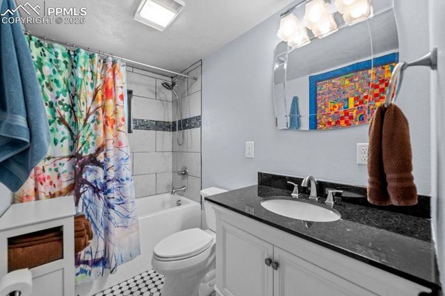 216 Crossman Avenue, Buena Vista, CO 81211