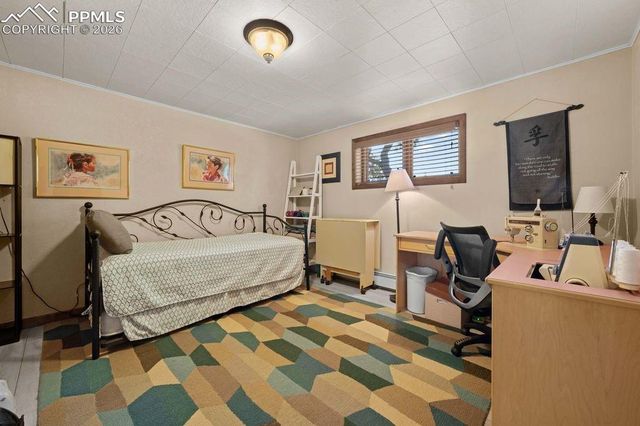 216 Crossman Avenue, Buena Vista, CO 81211