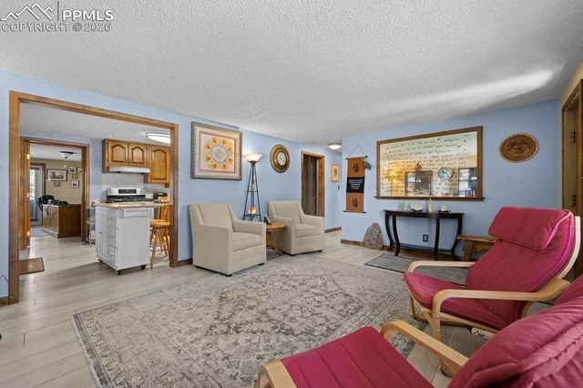 216 Crossman Avenue, Buena Vista, CO 81211