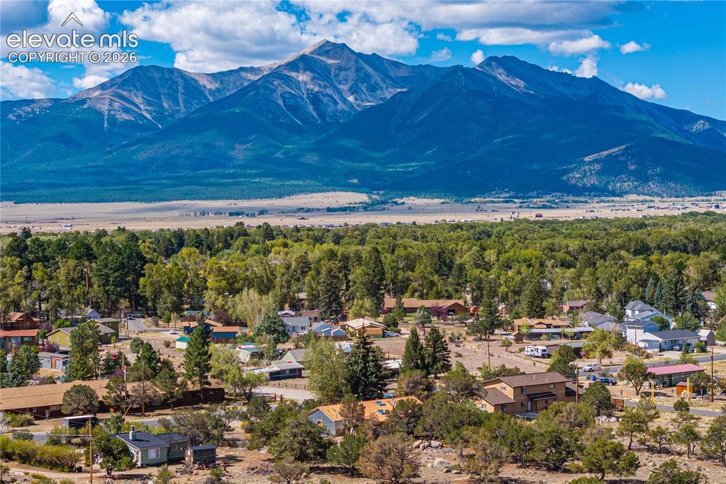 216 Crossman Avenue, Buena Vista, CO 81211 — photo 3