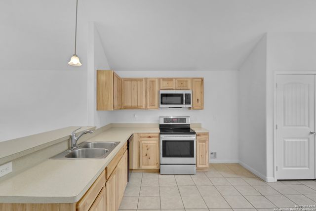 2720 golf, Spring Branch, TX 78070