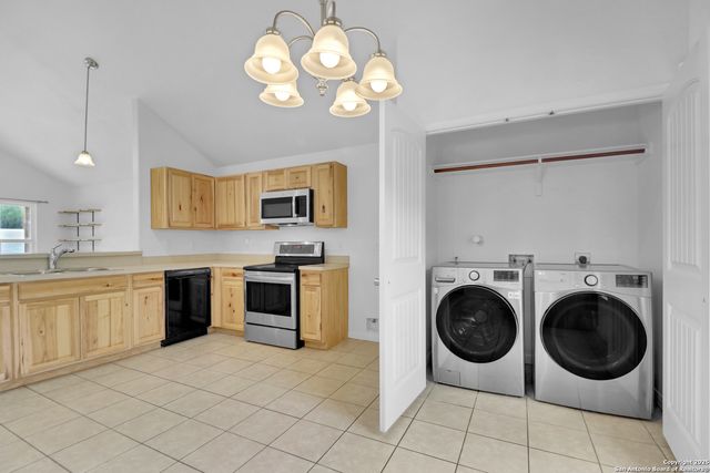 2720 golf, Spring Branch, TX 78070