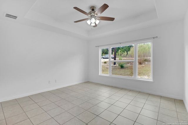 2720 golf, Spring Branch, TX 78070