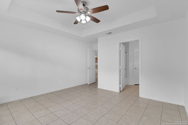 2720 golf, Spring Branch, TX 78070