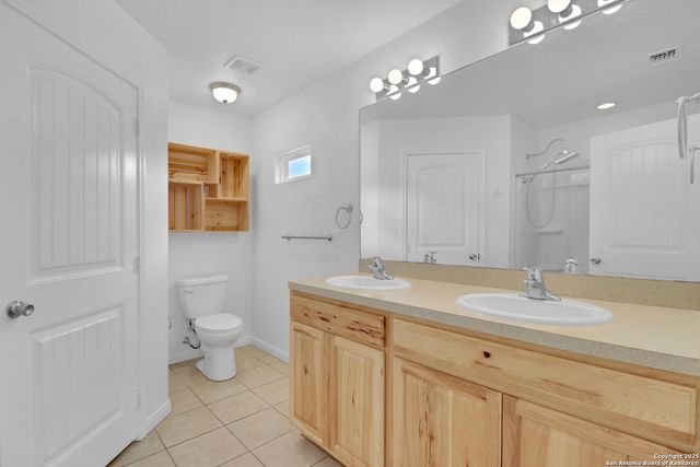 2720 golf, Spring Branch, TX 78070